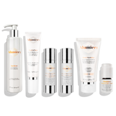 Rejuvenating Collection for Anti-Aging - Normal/Oily